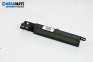 Display for Mazda 5 Minivan I (02.2005 - 12.2010)