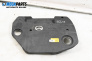 Engine cover for Mazda 5 Minivan I (02.2005 - 12.2010)