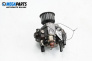 Pompă de injecție motorină for Mazda 5 Minivan I (02.2005 - 12.2010) 2.0 CD, 143 hp, № 294000-0420