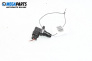 Sensor Nockenwelle for Mazda 5 Minivan I (02.2005 - 12.2010)