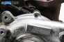 Turbo for Mazda 5 Minivan I (02.2005 - 12.2010) 2.0 CD, 143 hp, № VJ360510