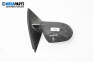 Oglindă for Volkswagen Lupo Hatchback (09.1998 - 07.2005), 3 uși, hatchback, position: dreapta