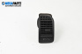 Luftdüse heizung for Volkswagen Lupo Hatchback (09.1998 - 07.2005)