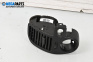 Luftdüse heizung for Volkswagen Lupo Hatchback (09.1998 - 07.2005)