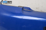 Bara de protectie spate for Volkswagen Lupo Hatchback (09.1998 - 07.2005), hatchback