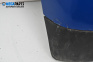 Bara de protectie spate for Volkswagen Lupo Hatchback (09.1998 - 07.2005), hatchback
