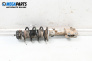 Amortizor McPherson for Volkswagen Lupo Hatchback (09.1998 - 07.2005), hatchback, position: dreaptă - fața
