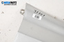 Fender for Renault Laguna II Hatchback (03.2001 - 12.2007), 5 doors, hatchback, position: front - right