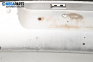 Rear bumper for Renault Laguna II Hatchback (03.2001 - 12.2007), hatchback