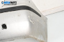 Rear bumper for Renault Laguna II Hatchback (03.2001 - 12.2007), hatchback
