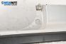 Rear bumper for Renault Laguna II Hatchback (03.2001 - 12.2007), hatchback