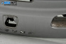 Heckklappe for Renault Laguna II Hatchback (03.2001 - 12.2007), 5 türen, hecktür, position: rückseite
