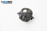 Lampă de ceață spate for Renault Laguna II Hatchback (03.2001 - 12.2007), hatchback, position: dreapta