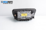 Display for Renault Laguna II Hatchback (03.2001 - 12.2007)