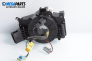 Flachbandkabel for Renault Laguna II Hatchback (03.2001 - 12.2007)