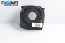 Flachbandkabel for Renault Laguna II Hatchback (03.2001 - 12.2007)