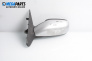 Oglindă for Renault Laguna II Hatchback (03.2001 - 12.2007), 5 uși, hatchback, position: stânga