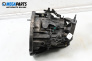  for Renault Laguna II Hatchback (03.2001 - 12.2007) 1.9 dCi, 107 hp