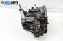  for Renault Laguna II Hatchback (03.2001 - 12.2007) 1.9 dCi, 107 hp