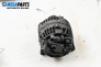 Alternator for Renault Laguna II Hatchback (03.2001 - 12.2007) 1.9 dCi, 107 hp