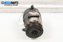 AC compressor for Renault Laguna II Hatchback (03.2001 - 12.2007) 1.9 dCi, 107 hp