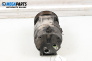 AC compressor for Renault Laguna II Hatchback (03.2001 - 12.2007) 1.9 dCi, 107 hp