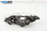 Scheinwerfer for Fiat Sedici mini SUV (06.2006 - 10.2014), suv, position: rechts