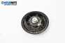Loudspeaker for Fiat Sedici mini SUV (06.2006 - 10.2014)