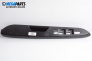 Interior plastic for Fiat Sedici mini SUV (06.2006 - 10.2014), 5 doors, suv, position: front