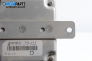 Gear transfer case module for Fiat Sedici mini SUV (06.2006 - 10.2014), № 38885-79J11