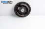 Lautsprecher for Fiat Sedici mini SUV (06.2006 - 10.2014)