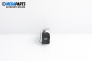 Buton for Fiat Sedici mini SUV (06.2006 - 10.2014)