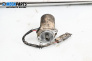 Electric steering rack motor for Fiat Sedici mini SUV (06.2006 - 10.2014)