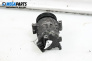 AC compressor for Fiat Sedici mini SUV (06.2006 - 10.2014) 1.9 D Multijet 4x4, 120 hp
