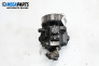 Diesel-einspritzpumpe for Fiat Sedici mini SUV (06.2006 - 10.2014) 1.9 D Multijet 4x4, 120 hp, № Bosch 0445010156