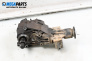 Verteilergetriebe for Fiat Sedici mini SUV (06.2006 - 10.2014) 1.9 D Multijet 4x4, 120 hp