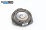 Lautsprecher for Opel Corsa B Hatchback (03.1993 - 12.2002)