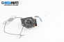 Lautsprecher for Opel Corsa B Hatchback (03.1993 - 12.2002)