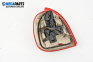 Stop for Opel Corsa B Hatchback (03.1993 - 12.2002), hatchback, position: dreapta