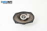 Lautsprecher for Opel Corsa B Hatchback (03.1993 - 12.2002)