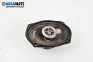 Lautsprecher for Opel Corsa B Hatchback (03.1993 - 12.2002)