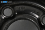 Reserverad for Opel Corsa B Hatchback (03.1993 - 12.2002) 14 inches, width 5.5, ET 49 (Preis pro stück)