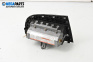Airbag for Suzuki Liana Hatchback (07.2001 - 12.2007), 5 türen, hecktür, position: vorderseite