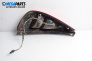Tail light for Suzuki Liana Hatchback (07.2001 - 12.2007), hatchback, position: left