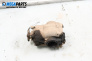 Differential for Suzuki Liana Hatchback (07.2001 - 12.2007) 1.6 4WD, 103 hp