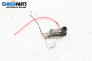 Scheibenwaschpumpe for Suzuki Liana Hatchback (07.2001 - 12.2007)