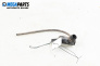 Scheibenwaschpumpe for Suzuki Liana Hatchback (07.2001 - 12.2007)
