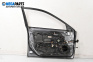 Ușă for Mazda 6 Sedan I (06.2002 - 12.2008), 5 uși, sedan, position: stânga - fața