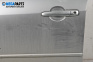 Ușă for Mazda 6 Sedan I (06.2002 - 12.2008), 5 uși, sedan, position: stânga - fața