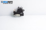Motor macara geam for Mazda 6 Sedan I (06.2002 - 12.2008), 5 uși, sedan, position: dreaptă - fața